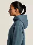 Community 2.0 Hoodie W - Profiilivaatteet - 1915328 - 34