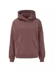 Community 2.0 Hoodie W - Profiilivaatteet - 1915328 - 74