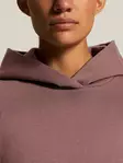 Community 2.0 Hoodie W - Profiilivaatteet - 1915328 - 86