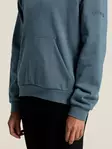 Community 2.0 Hoodie W - Profiilivaatteet - 1915328 - 35