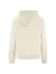 Community 2.0 Hoodie W - Profiilivaatteet - 1915328 - 2