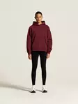 Community 2.0 Hoodie W - Profiilivaatteet - 1915328 - 43