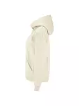 Community 2.0 Hoodie W - Profiilivaatteet - 1915328 - 4