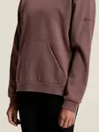 Community 2.0 Hoodie W - Profiilivaatteet - 1915328 - 87