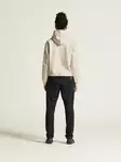 Community 2.0 Hoodie W - Profiilivaatteet - 1915328 - 21