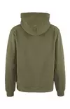 Community 2.0 Hoodie W - Profiilivaatteet - 1915328 - 66