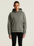 Community 2.0 Hoodie W - Profiilivaatteet - 1915328 - 58