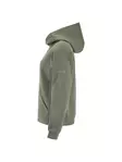 Community 2.0 Hoodie W - Profiilivaatteet - 1915328 - 54