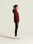 Community 2.0 Hoodie W - Profiilivaatteet - 1915328 - 42