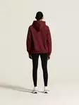 Community 2.0 Hoodie W - Profiilivaatteet - 1915328 - 44