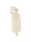 Community 2.0 Hoodie W - Profiilivaatteet - 1915328 - 3