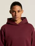 Community 2.0 Hoodie W - Profiilivaatteet - 1915328 - 51