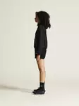 Community 2.0 Hoodie W - Profiilivaatteet - 1915328 - 92