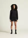 Community 2.0 Hoodie W - Profiilivaatteet - 1915328 - 98