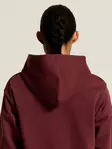 Community 2.0 Hoodie W - Profiilivaatteet - 1915328 - 47