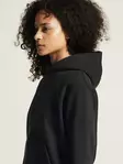 Community 2.0 Hoodie W - Profiilivaatteet - 1915328 - 95
