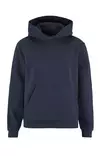 Community 2.0 Hoodie W - Profiilivaatteet - 1915328 - 36