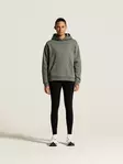 Community 2.0 Hoodie W - Profiilivaatteet - 1915328 - 56