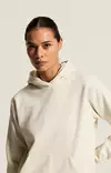 Community 2.0 Hoodie W - Profiilivaatteet - 1915328 - 8