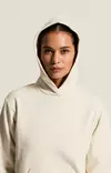 Community 2.0 Hoodie W - Profiilivaatteet - 1915328 - 7