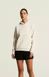 Community 2.0 Hoodie W - Profiilivaatteet - 1915328 - 9