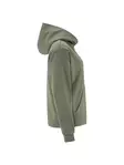 Community 2.0 Hoodie W - Profiilivaatteet - 1915328 - 55