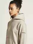Community 2.0 Hoodie W - Profiilivaatteet - 1915328 - 19