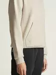 Community 2.0 Hoodie W - Profiilivaatteet - 1915328 - 15