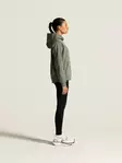 Community 2.0 Hoodie W - Profiilivaatteet - 1915328 - 57