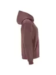 Community 2.0 Hoodie W - Profiilivaatteet - 1915328 - 76
