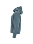 Community 2.0 Hoodie W - Profiilivaatteet - 1915328 - 24