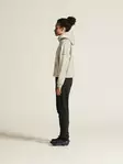 Community 2.0 Hoodie W - Profiilivaatteet - 1915328 - 20