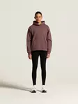Community 2.0 Hoodie W - Profiilivaatteet - 1915328 - 80
