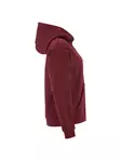 Community 2.0 Hoodie W - Profiilivaatteet - 1915328 - 40