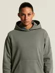 Community 2.0 Hoodie W - Profiilivaatteet - 1915328 - 64