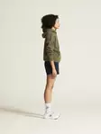 Community 2.0 Hoodie W - Profiilivaatteet - 1915328 - 71