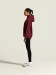 Community 2.0 Hoodie W - Profiilivaatteet - 1915328 - 46