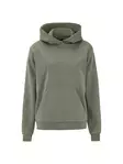 Community 2.0 Hoodie W - Profiilivaatteet - 1915328 - 52