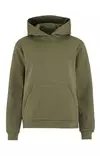 Community 2.0 Hoodie W - Profiilivaatteet - 1915328 - 65