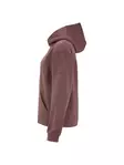 Community 2.0 Hoodie W - Profiilivaatteet - 1915328 - 75