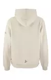 Community 2.0 Hoodie W - Profiilivaatteet - 1915328 - 14