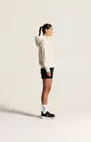Community 2.0 Hoodie W - Profiilivaatteet - 1915328 - 12
