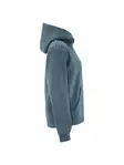 Community 2.0 Hoodie W - Profiilivaatteet - 1915328 - 25