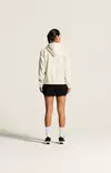 Community 2.0 Hoodie W - Profiilivaatteet - 1915328 - 5