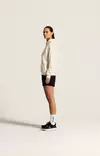 Community 2.0 Hoodie W - Profiilivaatteet - 1915328 - 6