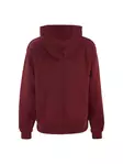 Community 2.0 Hoodie W - Profiilivaatteet - 1915328 - 39