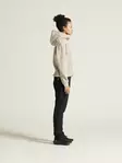Community 2.0 Hoodie W - Profiilivaatteet - 1915328 - 16
