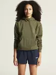 Community 2.0 Hoodie W - Profiilivaatteet - 1915328 - 72