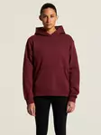 Community 2.0 Hoodie W - Profiilivaatteet - 1915328 - 45