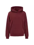 Community 2.0 Hoodie W - Profiilivaatteet - 1915328 - 38